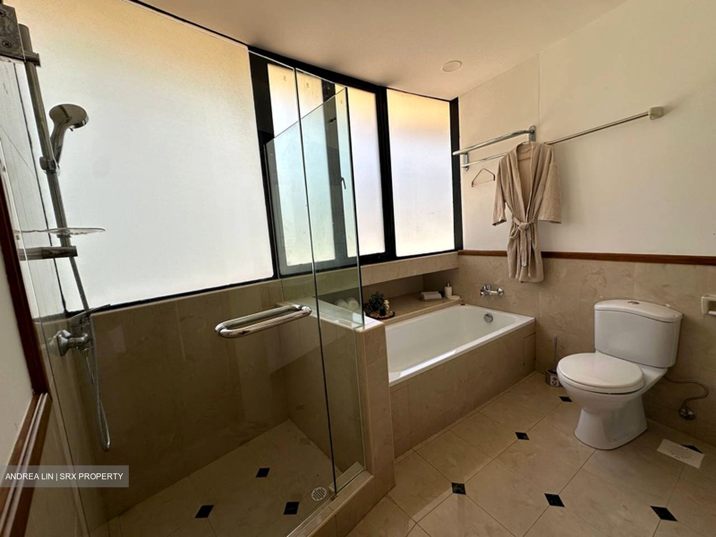 The Draycott (D10), Apartment #531000021